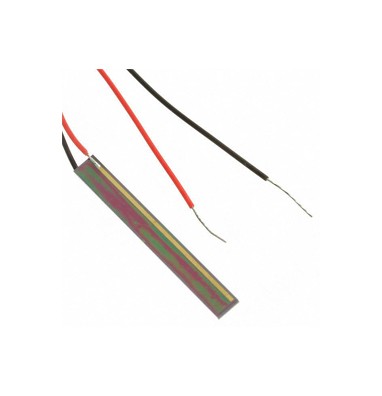 SLSD-71N400 