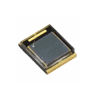 PDB-C171SM 