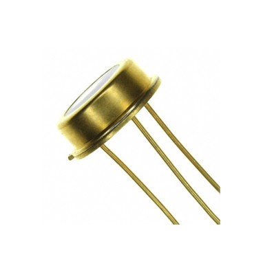 PDI-M301 