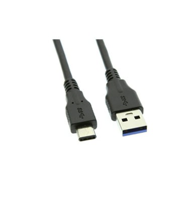 USB3-AC1MB