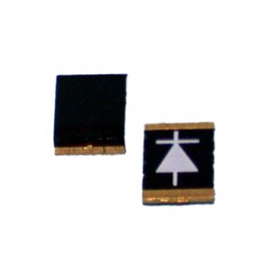 PDI-C172SMF 
