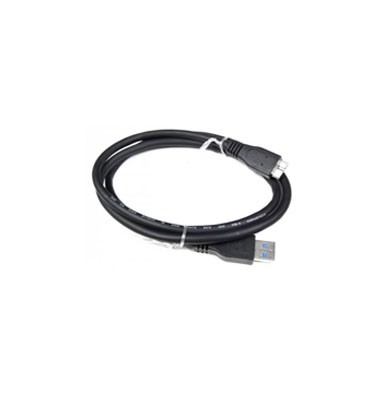 ABM-USB3-3ft