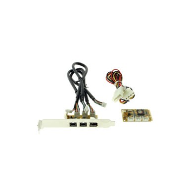 CG-3P1394BMP