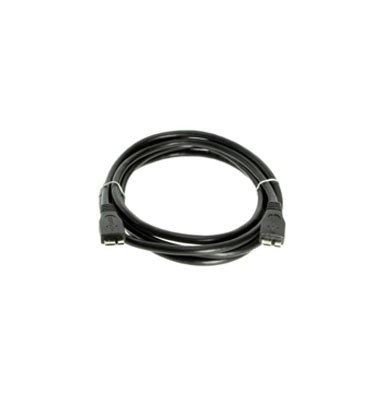 AMBM-USB3-6FT