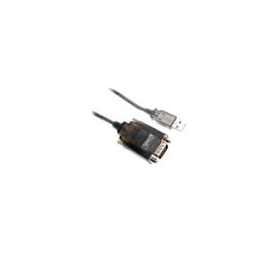 CG-RS232-P72