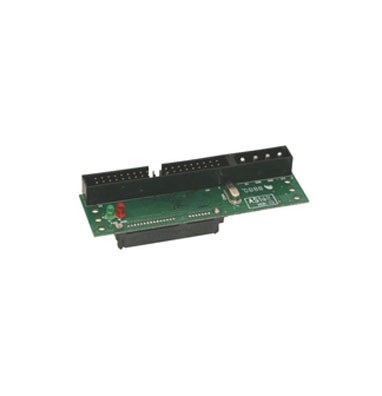 IDE-SATA04