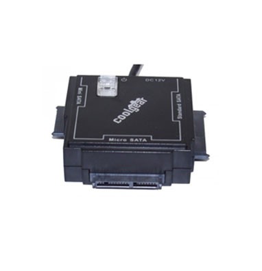 SS-125SSD