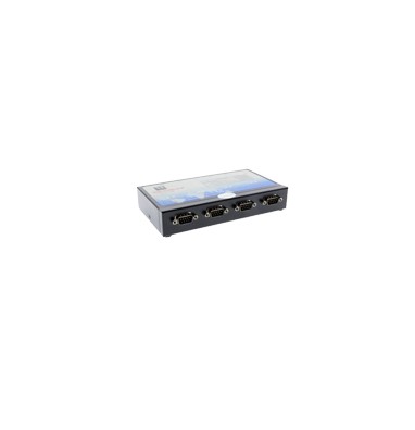 USB-4COMi-SI-M