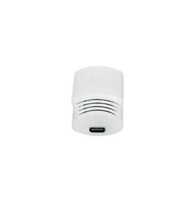 CG-DCPD21W