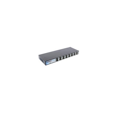 USB-16COM-RM