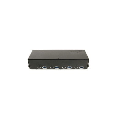 CGL-4P180WUC