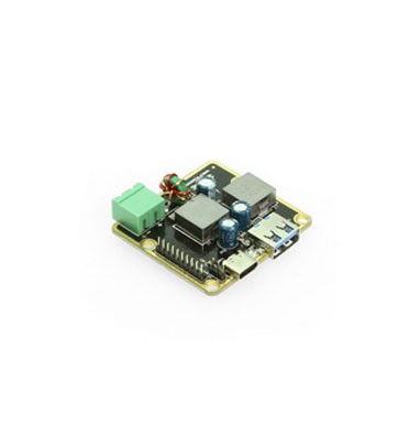 CGL-CCG3PAv3