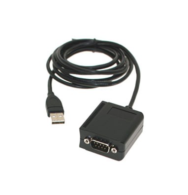 USBG-SSRS1