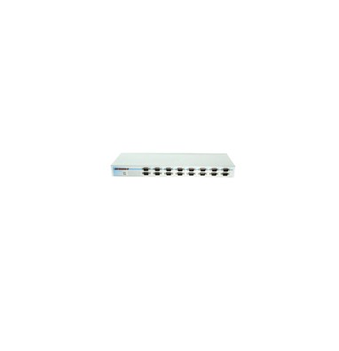 USB-16COMi-M