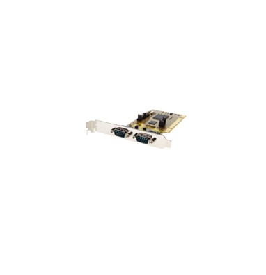 SG-PCI2S422485