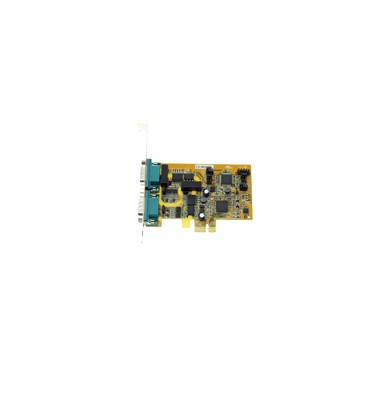SG-PCIE2S422485IS