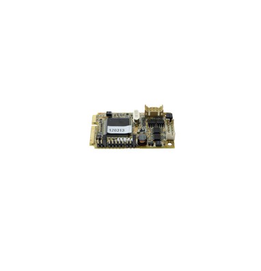 CG-2PRT4MPC