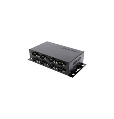 CM-41082