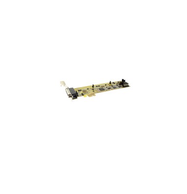 SG-PCIE4S422485OCT