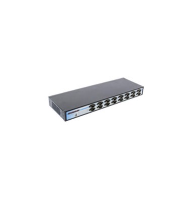 USB-16COM-RM