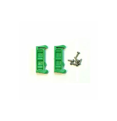 DIN-RAIL-CLIP