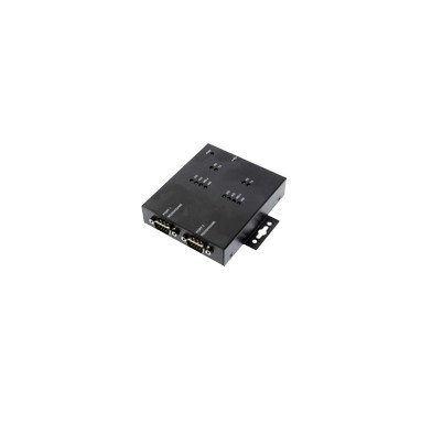 CG-232485CBO
