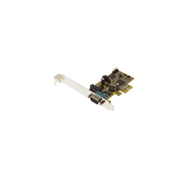 SG-PCIE1S422485IS
