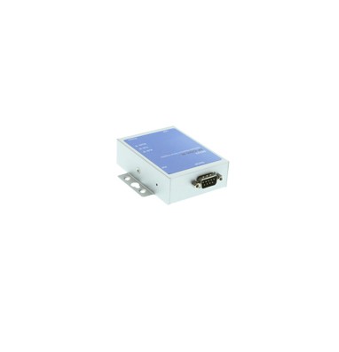 USBG-IPCom-111