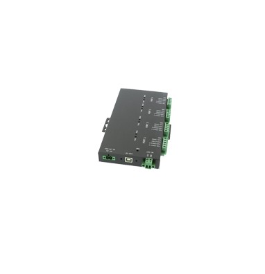 USB2-4COMi-TB