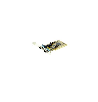 SG-PCI2S422485IS