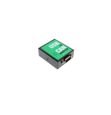 CG-1PRTMCAN