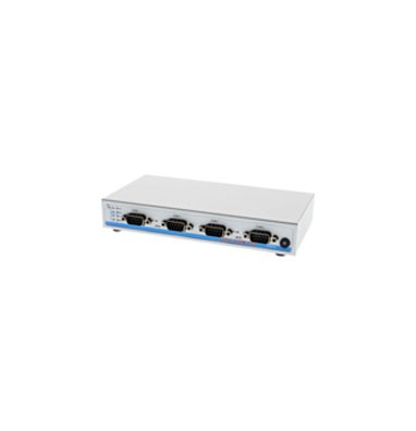 USBG-4COM-PRO
