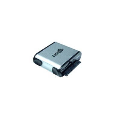 USB3-SATA