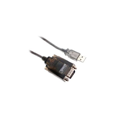 CG-RS232-P72