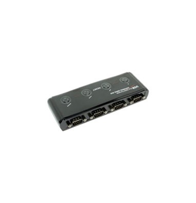 USBG-4FTDI-B