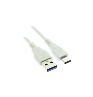 USB3-AC1MW
