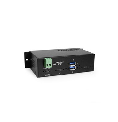 CG-4PG2MHUB