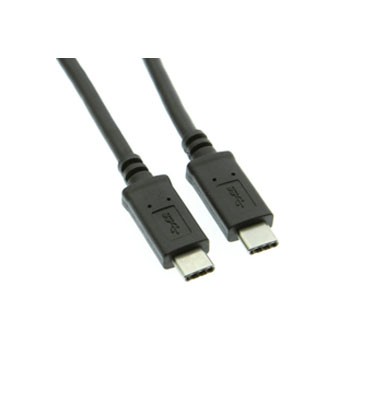 USB3-CC1MB
