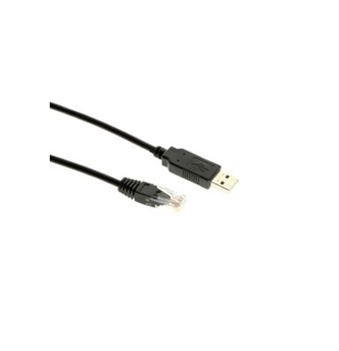 URJ4856FT
