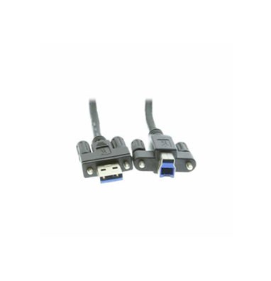 ABMSL-USB3-5FT