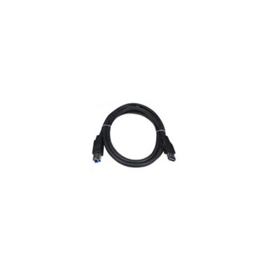 AB-USB3-6ft