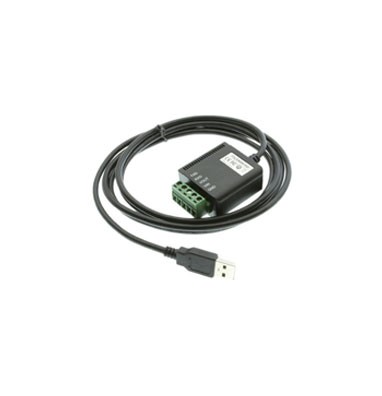 USB-232TTLMOS-IS