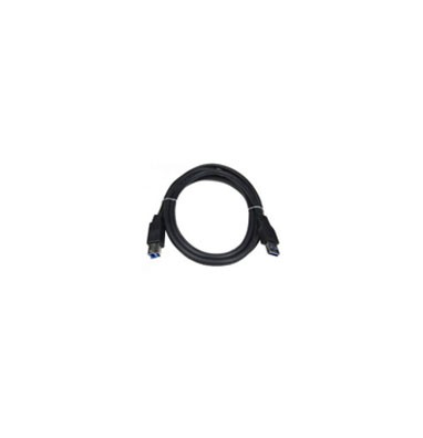 AB-USB3-3FT
