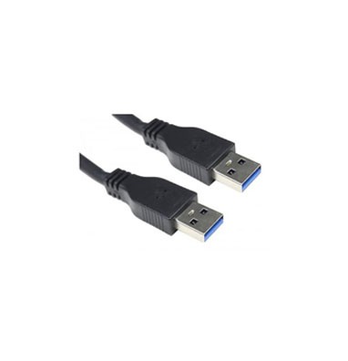 AA2-USB3-3FT