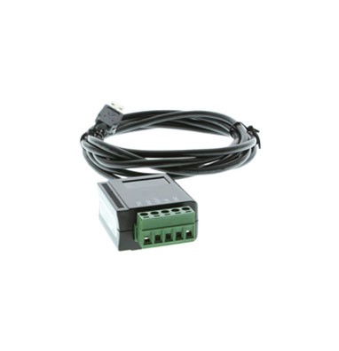 USB-232TTLMOS