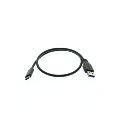 CM-U3CMAM-18