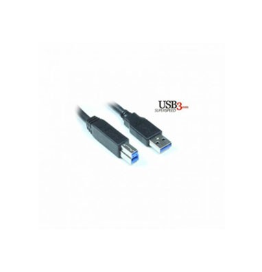 USB3-AB10FT