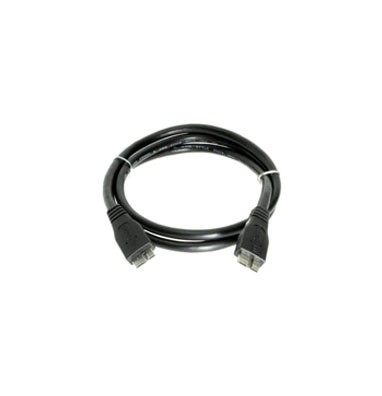 AMBM-USB3-3FT