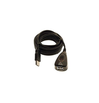 USB-NEC2XAA