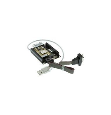 USB-2COM-BB